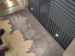 -苏先生海鲜渔庄(金桥店)
