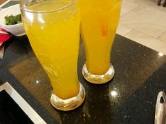 -自贡好吃客(科华店)
