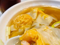 -海王冰室(皇朝店)