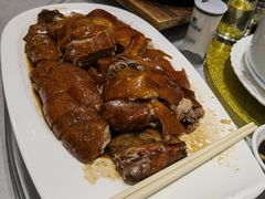 -阿四台山黄鳝饭(东门店)