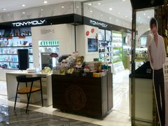 -优客城市奥莱