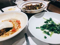 -四季民福烤鸭店(王府井灯市口店)