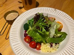 -候鸟等风来·精致西厨(万科第五城店)