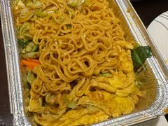 -三个大叔东北烧烤·砂锅菜(西三旗店)