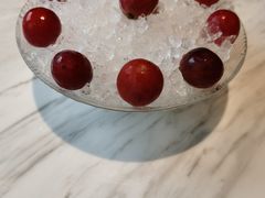 -香樟花园新粤料理(无锡万象城店)