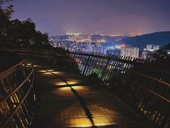 -福道