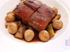 -眉州东坡(华联万柳店)