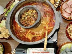 -虎门不夜天海鲜市场