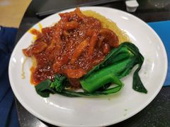 -丽的面家(多宝路店)