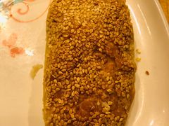 -老城南.鸭血粉丝汤(夫子庙店)