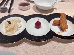 -新荣记(椒江店)