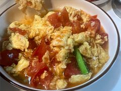 -邱大妈水煮(龙山店)