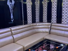 -劲派KTV(江南大道南店)