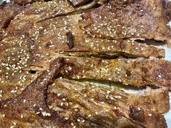 -郑州烤鸭总店