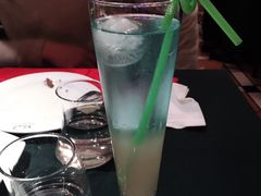 -碧特博格啤酒花园餐厅(芜湖路店)