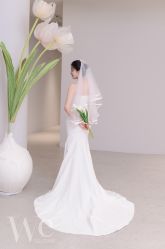 -WECOUTURE高级订制广州