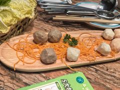 -春润大地海南椰子鸡(沙井京基百纳广场店)