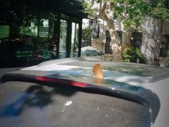 -龙福祥餐馆