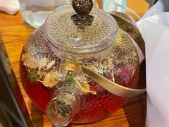 -壹零捌道·北京烤鸭(车公庄店)
