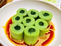 小大董凉皮-小大董·烤鸭(五棵松店)