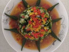 -好孕妈妈月嫂(沈河总店)