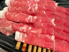 -呷哺呷哺 小火锅 (浦东新欧尚超市店)