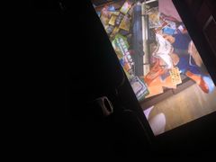 -UME影城(西城广场店)