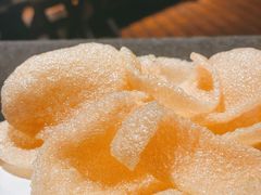 -买又大餐厅(福林里店)