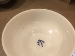-农耕记·湖南土菜(观澜福城天虹店)