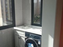 -宁波圣都装饰