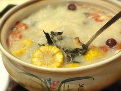 -钦善斋(武侯祠店)