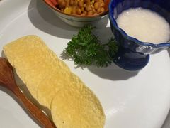 -大和食乐·鲜和牛酸汤火锅(环宇荟店)