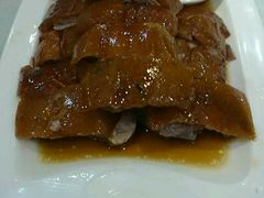 -朱仔记食府(江南大道店)
