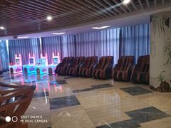 -玲珑汤泉生活会馆(花桥店)