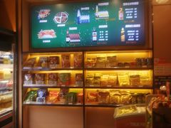 -星聚会KTV(苏州尹山湖歌林公园店)