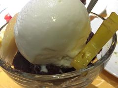5-太平馆西餐厅(北京路店)
