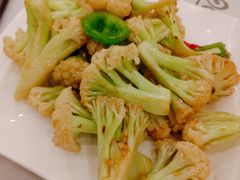 -岭南海晏楼(东晓南店)