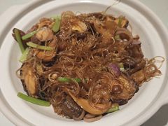 -老吉士(环贸iapm店)