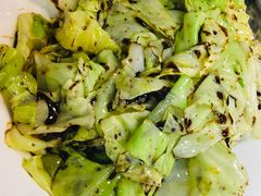 -昱德来·天津菜(河西店)