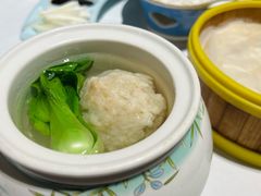 -海富门·带鱼·淮扬菜·粤菜(甘家口店)