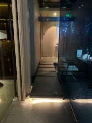点击看大图 -美壹生皮肤管理中心