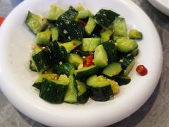 -老佛爷正宗铜炉蛙锅(五道口店)