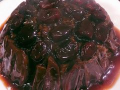 -福寿斋·老北京铜锅涮肉·烤鸭(顺义总店)