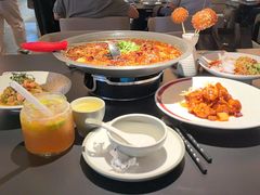 -麻六记(深圳首店)