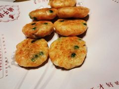 -鸽子侯·家宴·平价海鲜(绿地店)