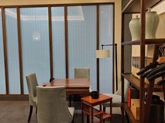 -丹楓雨露(乐基广场店)