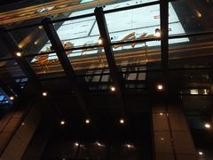 -远洋未来广场(育慧北路店)