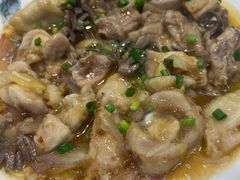 -皮记海鲜1995(寮步店)
