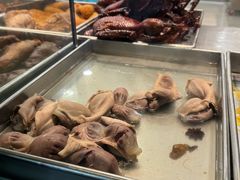 -文虎酱鸭旗舰店(禾兴南路店)