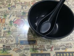 -清真·穆萨砂锅(大皮院店)